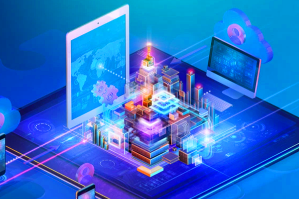 能耗在線監(jiān)測系統(tǒng)平臺是什么？(圖1)