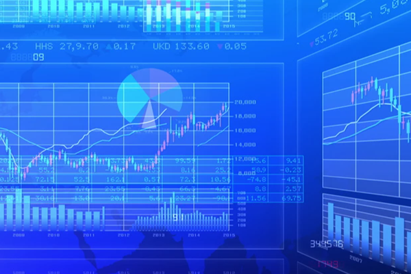 節(jié)能監(jiān)測系統(tǒng)開發(fā)，企業(yè)工廠節(jié)能減排工具！(圖1)