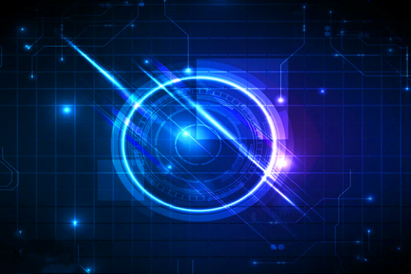 雙碳背景下，中小企業(yè)如何建設(shè)能源管理系統(tǒng)？(圖1)