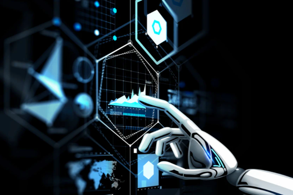 工業(yè)企業(yè)能耗在線監(jiān)測系統(tǒng)平臺！(圖1)