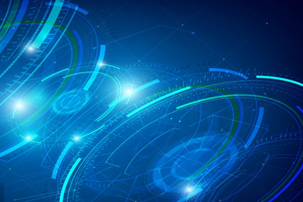 運(yùn)用能耗監(jiān)測(cè)管理系統(tǒng)，指導(dǎo)日常節(jié)能管理！(圖1)