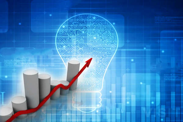 智能照明系統(tǒng)建設(shè)的目的和意義！(圖1)