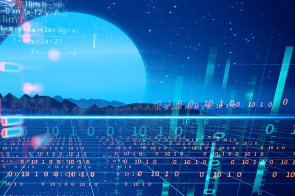 能耗監(jiān)測系統(tǒng)在綠色建筑中的應(yīng)用價值！(圖1)