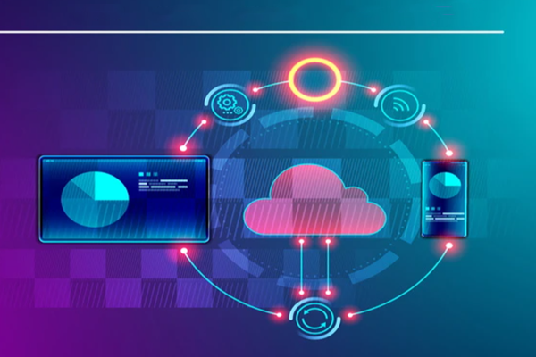 山東：堅決遏制“兩高”項目盲目發(fā)展，推動能耗在線監(jiān)測系統(tǒng)建設(shè)！(圖1)