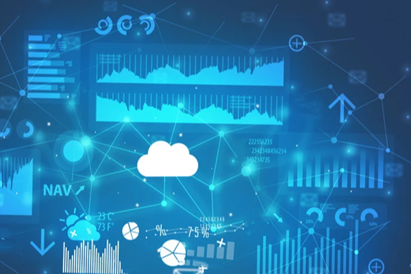 能耗監(jiān)測(cè)系統(tǒng)成功建設(shè)，助力鋼鐵企業(yè)實(shí)現(xiàn)碳中和、碳達(dá)峰！(圖1)