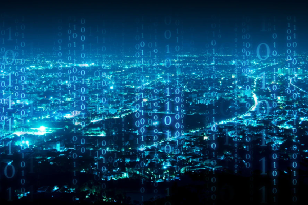 能耗雙控：過去、現(xiàn)在與未來！(圖1)