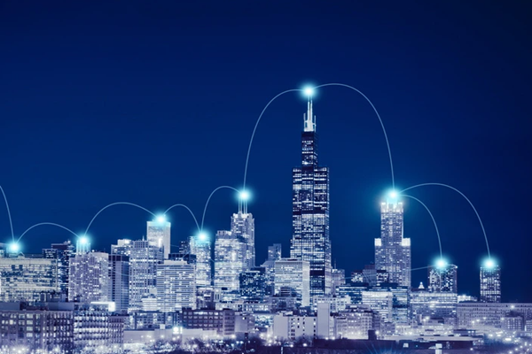 我國(guó)能耗雙控的探索實(shí)踐！(圖1)