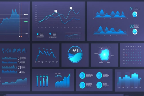 能耗監(jiān)測系統(tǒng)在商業(yè)建筑的應用解決方案!(圖1) 能耗監(jiān)測系統(tǒng)在商業(yè)建筑的應用解決方案!(圖1)