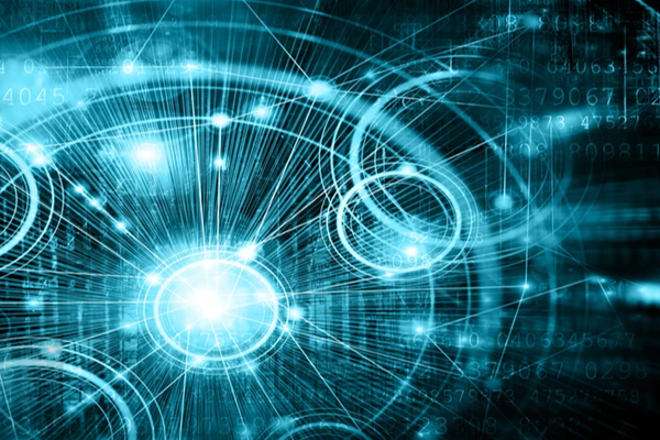 能耗監(jiān)測系統(tǒng)功能解析！(圖1)