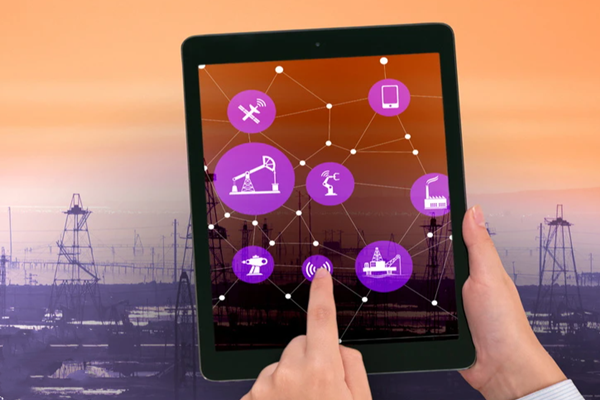 山東省堅(jiān)決遏制“兩高”項(xiàng)目盲目發(fā)展的若干措施！(圖1)