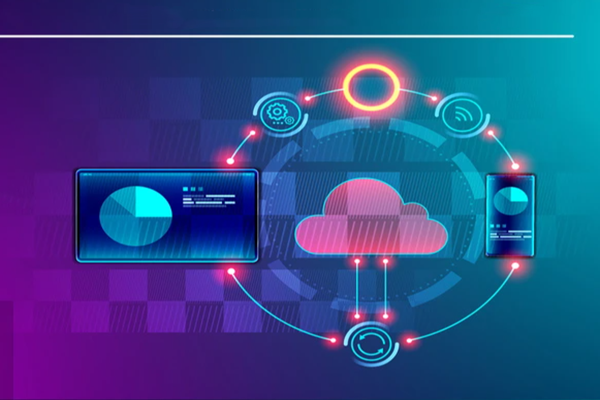 省級節(jié)能監(jiān)測系統(tǒng)平臺，需要建什么？(圖1)