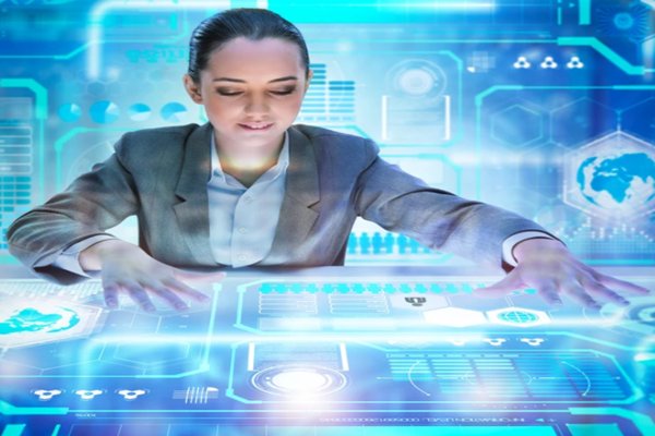 “雙碳戰(zhàn)略”背景下，工業(yè)園區(qū)將如何發(fā)展？(圖1)