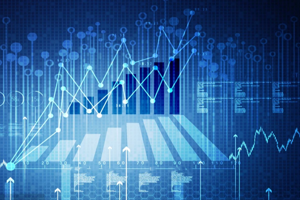 能耗監(jiān)測系統(tǒng)，助力企業(yè)能源管理提升效益！(圖1)