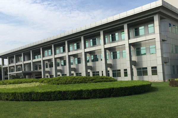 山東源來環(huán)?？萍加邢薰?能耗在線監(jiān)測案例(圖1)