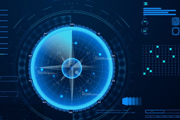 工業(yè)能耗在線監(jiān)測系統(tǒng)主要特點！(圖1)