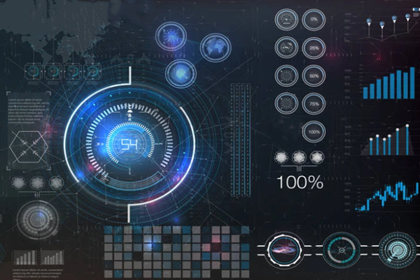 細(xì)聊重點(diǎn)用能單位能耗在線監(jiān)測系統(tǒng)企業(yè)端的建設(shè)模式！(圖1)