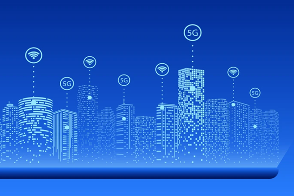 碳中和愿景下，高排放高能耗推動(dòng)建筑節(jié)能技術(shù)發(fā)展！(圖1)