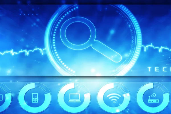 能耗在線監(jiān)測系統的建設意義！(圖1)