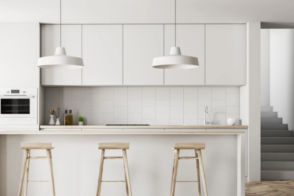 智能照明系統(tǒng)，這波操作有點絕！(圖1)