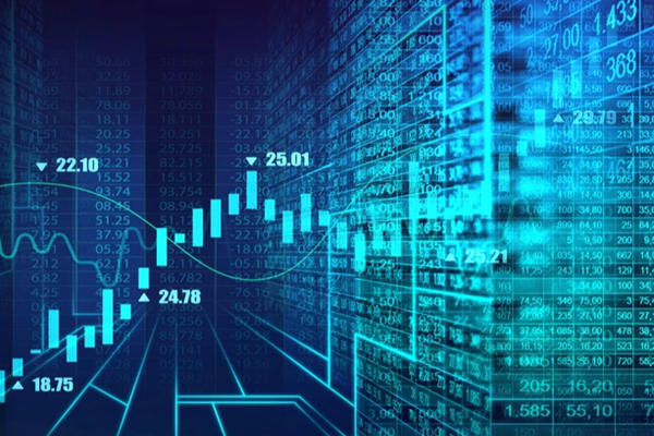 節(jié)能監(jiān)測系統(tǒng)之你問我答！(圖1)