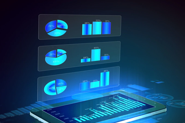 如何平衡工業(yè)發(fā)展與碳減排的關系？(圖1)