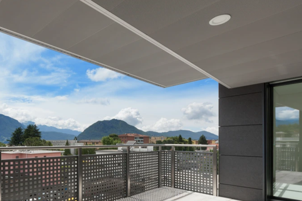 了解碳排放權(quán)交易的相關(guān)活動(dòng)！(圖1)