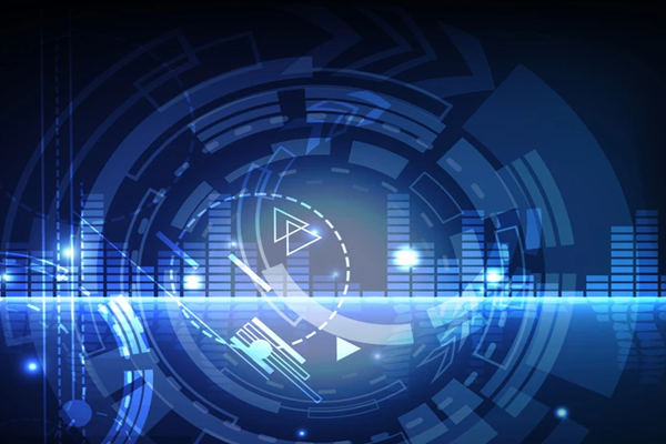 “能耗雙控”有妙招：能耗在線監(jiān)測(cè)系統(tǒng)方案！(圖1)