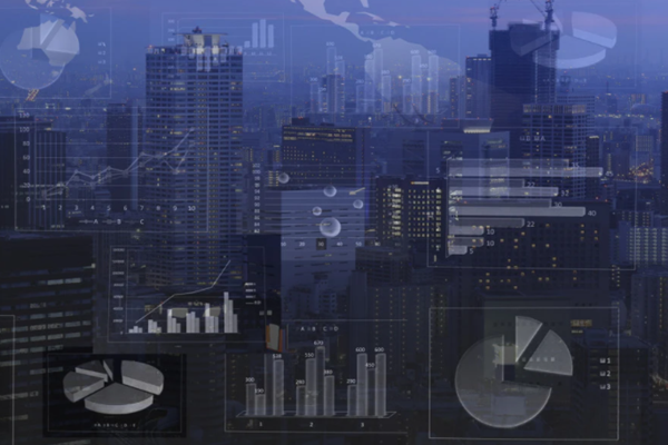 實(shí)現(xiàn)碳達(dá)峰、碳中和，從何處發(fā)力？(圖1)