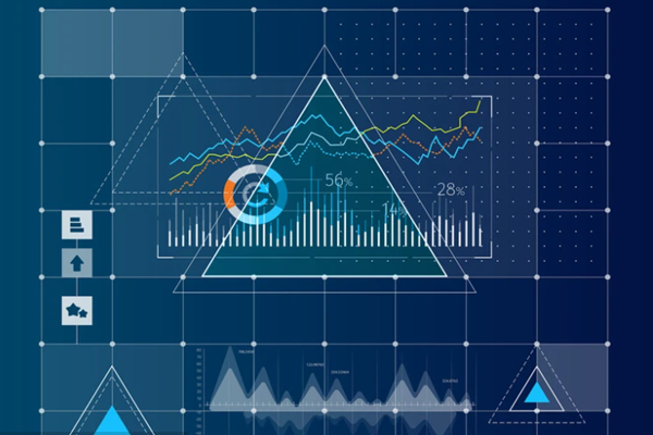 能源管理系統(tǒng)的建設(shè)對企業(yè)而言有何意義？(圖1)