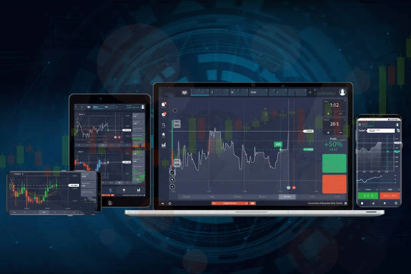 能源管理系統(tǒng)，節(jié)能減碳促發(fā)展！(圖1)