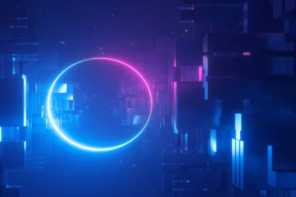 能源管理系統(tǒng)，助力企業(yè)實現(xiàn)“雙碳”目標！(圖1)