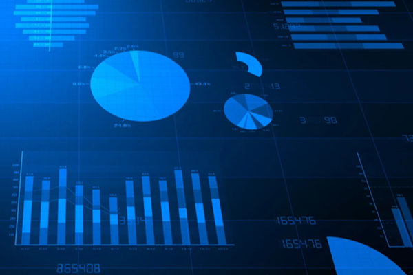 企業(yè)建立能耗監(jiān)測系統(tǒng)，僅僅是因?yàn)楣?jié)能嗎？(圖1)