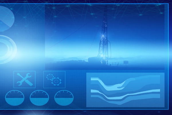 能源管理系統(tǒng)對企業(yè)節(jié)能的作用！(圖1)