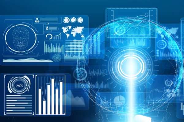 在智能制造背景下，傳統(tǒng)工廠何去何從？(圖1)