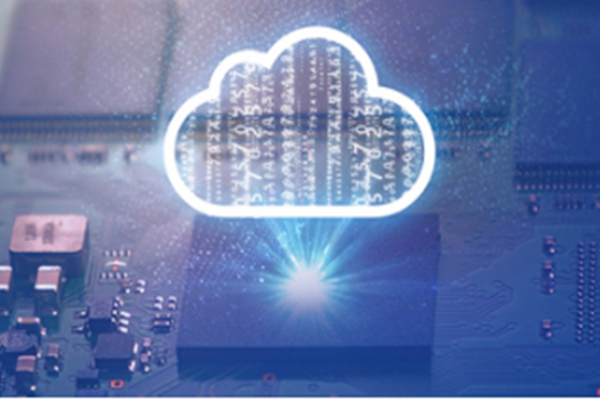 建筑能耗監(jiān)測(cè)管理系統(tǒng)的搭建！(圖1)