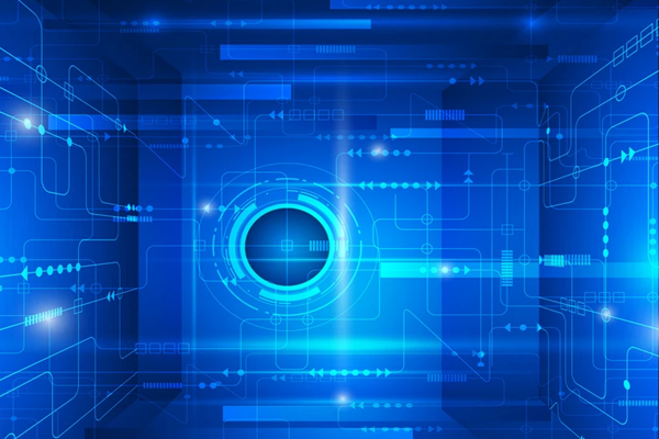 能源管理系統(tǒng)的作用和意義！(圖1)