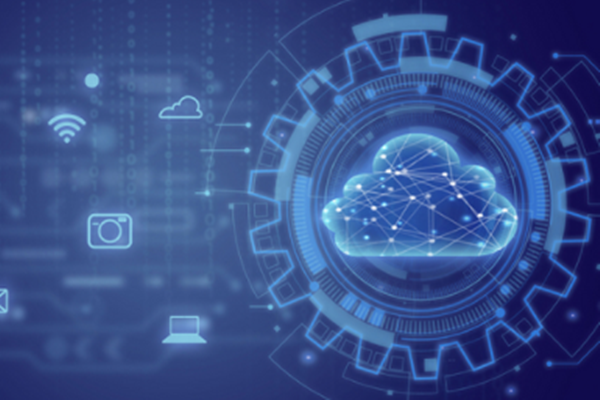 為什么要推進(jìn)建立能耗監(jiān)測(cè)管理系統(tǒng)？(圖1)