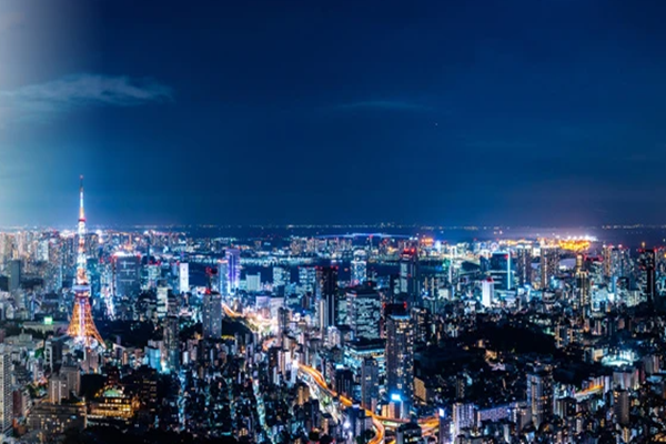 低碳發(fā)展，建筑企業(yè)可以這樣做！(圖1)