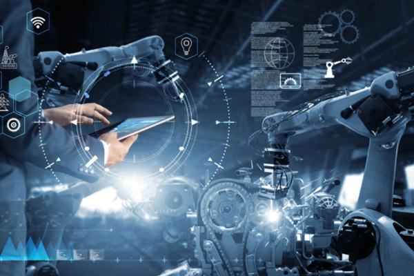 增強“碳資產(chǎn)”管理意識是大趨勢！(圖1)