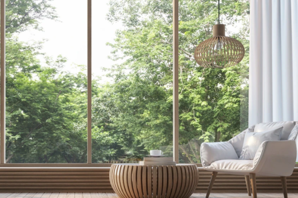 新風(fēng)系統(tǒng)，我裝了你隨意！(圖1)