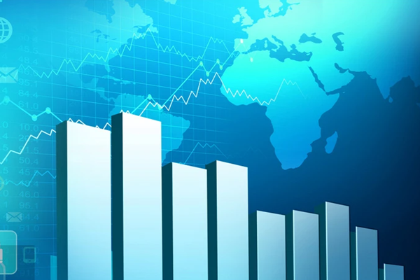 節(jié)能監(jiān)測(cè)系統(tǒng)項(xiàng)目效益分析！(圖1)