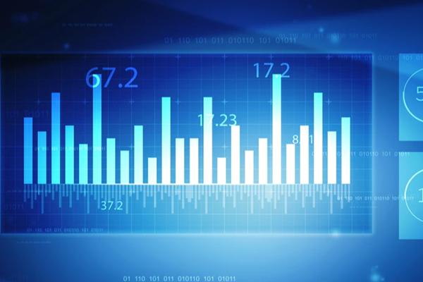 大型能源企業(yè)能耗在線監(jiān)測系統(tǒng)功能快速了解！(圖1)