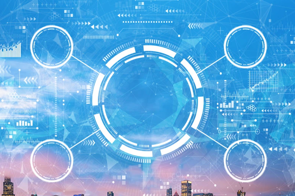 以系統(tǒng)觀念推動綠色低碳發(fā)展！(圖1)