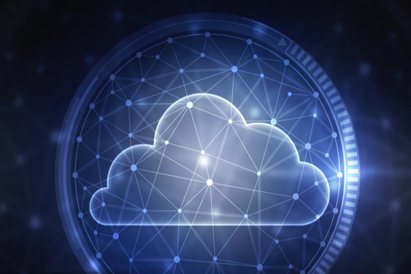 能源管理系統(tǒng)的功能介紹，你都知道？(圖1)