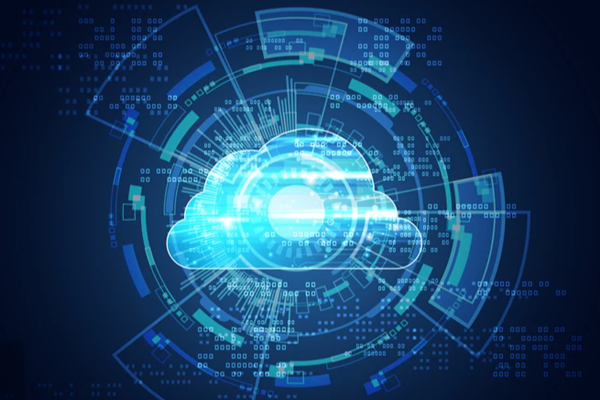 產(chǎn)業(yè)園區(qū)實(shí)現(xiàn)碳中和碳達(dá)峰的挑戰(zhàn)和機(jī)遇！(圖1)