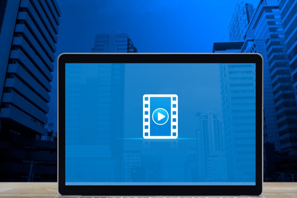 能耗監(jiān)測管理系統(tǒng)在安裝前需要注意什么？(圖1)