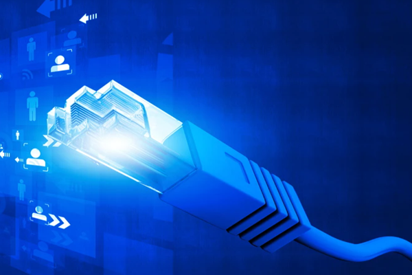 智慧用電系統(tǒng)小知識(shí)，已送達(dá)！(圖1)