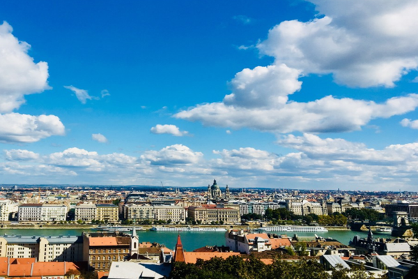 實現(xiàn)碳中和的重大意義！(圖1)