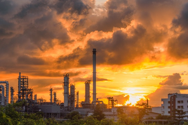 能耗監(jiān)測系統(tǒng)有何優(yōu)勢價值？(圖1)