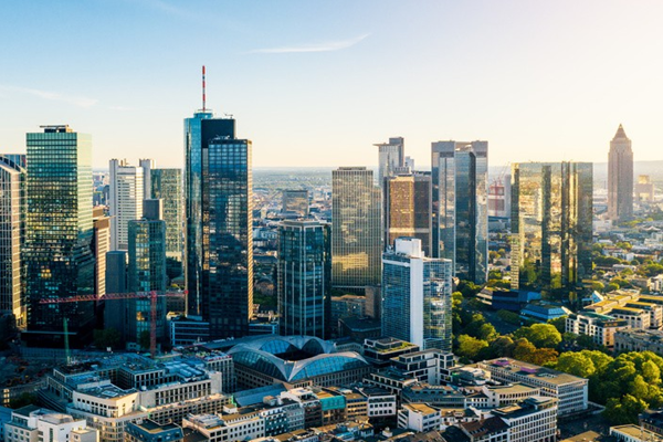 碳中和監(jiān)測系統(tǒng)，清晰掌握碳排！(圖1)